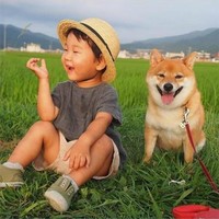 张天维