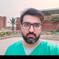 Muhammad Zameer
