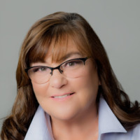 Patty Maughmer