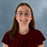 Darina Georgieva, Pharmd, Mba