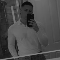 Ryan Bedford