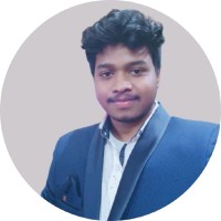 Surojit Bera