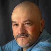 Troy Young
