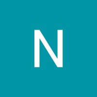 Nancy dayana Ayza rojas