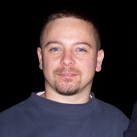 Guy Koepke