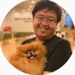 Li Long Kwok