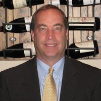 Michael Urban