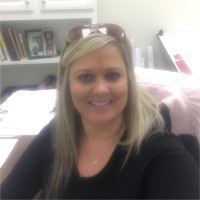 Michelle Barner