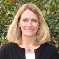 Margaret Ann Pyburn