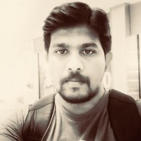 Umesh Ramasanjeev
