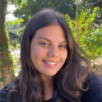 Giovana Alves Cardozo