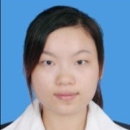 Yannan Ren