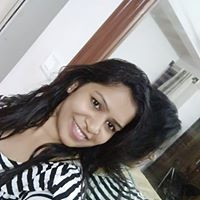 Sheetal UmeshM
