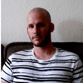 Tamás Bakonyi