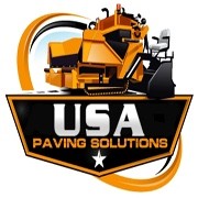 USA Paving Solutions