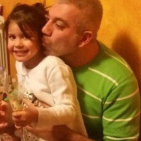 andrea pierozzi