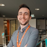 Murat Şentürk