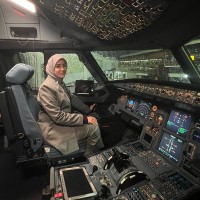 Ranagül Nurdan Coşkun