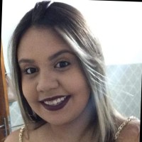 Larissa Morais
