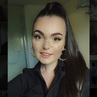 Chloe MacLeod