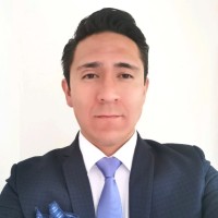 Pablo Antonio Pérez Olguin