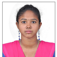 Priyamvatha Narasimhan