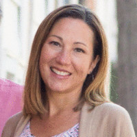 Kelly Coppens