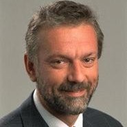 Ton van Berkel