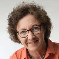 Sabine Archinger