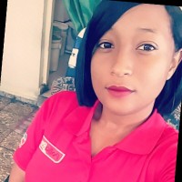 Lourdes Batista