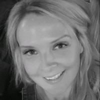 Caroline Shea