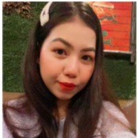 Alifia Ashraf