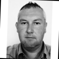 Ladislav Moule