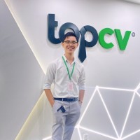 Trương Tấn Phát
