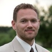 Justin Thiess