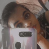 Janani Raja