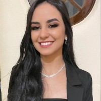 Paloma Carvalho
