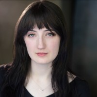 Lily Montgomery