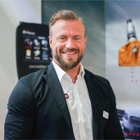 Hendrik Buttke