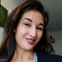 Marine Le Gouguec