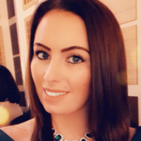 Kimberly Phethean