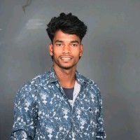 jothi krishnan