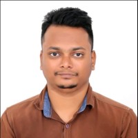 Ganesh Prakash