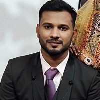 Shahid Akhtar