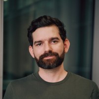 Ronan Donnelly