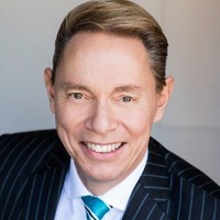 Ross Bowden