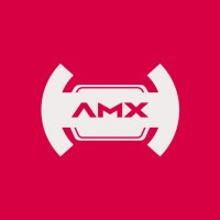 AMX AMX
