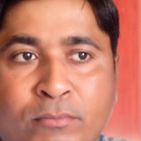Kaleem Mod