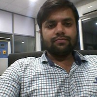 Neeraj Dwivedi