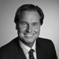 Lars Madsen